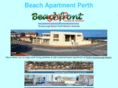 beachapartment.org