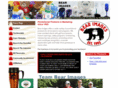 bearimages.net