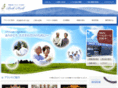 bell-hall.com