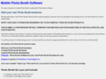 bestphotoboothsoftware.com