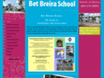 betbreiraschool.com