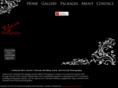 bjanephotography.com