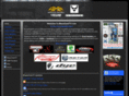blandingconquest.com