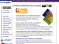 blankplasticcardsonline.com