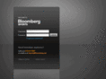 bloombergsportspro.com