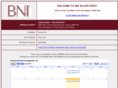 bnibloorwest.com