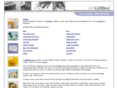 boxes-bags-packaging.com