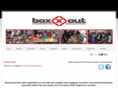 boxxout.com
