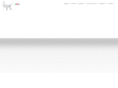 bptgroup.net