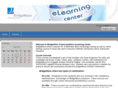 bridgewavetraining.com