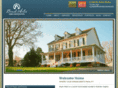 brusharbor-homes.com