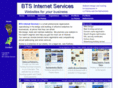 bts-internet.com