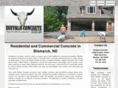 buffalo-concrete.com