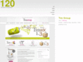 bureau120.com