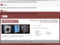 cajasfuertesfullseguridad.com