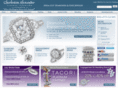 cajdiamond.com