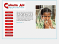 calcuttaaid.com