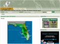 camping-southern-florida.com