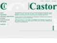 castorinformatica.es