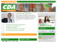 cdalimburg.nl