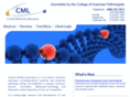 centralmedlab.com