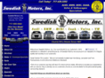 centralpaaudi.com