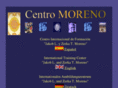 centromoreno.com