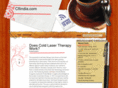 cflindia.com