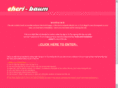 cheri-baum.net