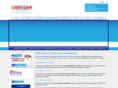 chinalink-international.com