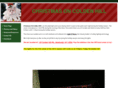 christmasoncoldenhill.com