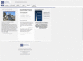 churchbuildingsolutions.com