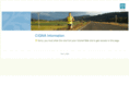 cignainfo.com