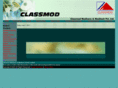 classmod.com
