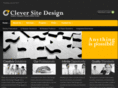 cleversitedesign.com