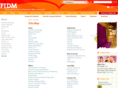 clothing-manufacturing-degree.com
