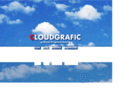 cloudgrafic.com