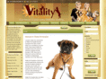 companionpetclinic.com