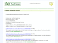 computer-monitoring-software.com