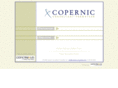 copernic-consultant.com