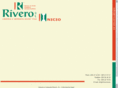 copyriver.es