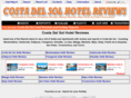 costadelsolhotelreviews.com