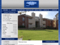 covingtoncreekapts.com