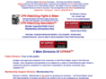 cpr-cellphonerepairs.com