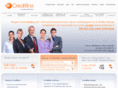 creditline.nl