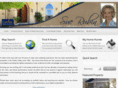 crowcanyonhomes.com