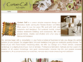 curtaincallnow.com