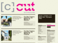 cut-architectures.com