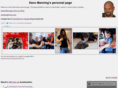 davemanning75.com