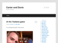 davismurphy.com